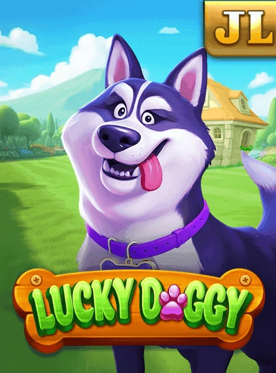 ppg11 ppg11