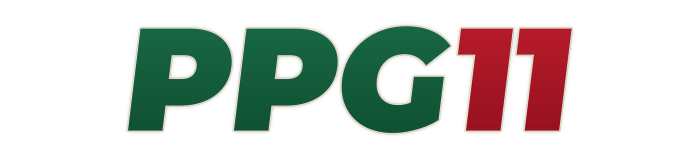 ppg11